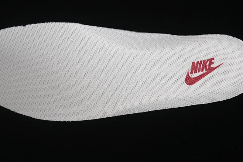 All categories Nk Air Force 1 Air Force series Nk Air Force 1 Low Air Force low-top Nike Air Force 1'07 Low Year of the Horse joint Air Force 1 low-top casual sneakers JP2026-132